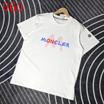 スーパーコピーモンクレールTシャツ激安